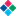 Favicon van isource.nl