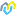 Favicon van isovast.nl
