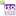 Favicon van isovlas.nl