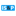 Favicon van isp-projects.nl