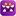 Favicon van ispotmedia.nl
