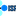 Favicon van ispshop.nl