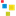 Favicon van ispweb.nl