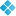 Favicon van isq.nl