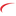 Favicon van isqi.org
