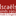 Favicon van israels.eu
