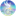 Favicon van israna.nl