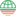 Favicon van isric.org