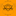 Favicon van isriya.nl