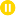 Favicon van isroelie.nl