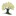 Favicon van Isropa.nl