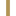 Favicon van issacmakelaardij.nl