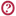 Favicon van issawho.com
