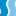 Favicon van isseldent.nl