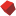 Favicon van issm-group.com