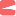 Favicon van issuetissue.com