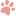 Favicon van issyhair.nl