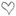 Favicon van issyproductions.com