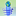 Favicon van istage.nl