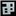 Favicon van istiecool.nl