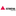 Favicon van istimewa-elektro.nl