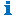 Favicon van istruction.nl