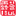Favicon van isul.nl