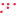 Favicon van isutrecht.nl
