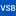Favicon van isverhuur.nl