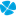 Favicon van isw.info