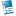 Favicon van iswandenplafond.nl