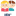 Favicon van isy-school.nl