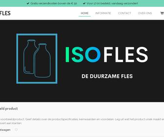 http://isofles.nl