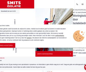 http://Isolatie-J-smits.nl