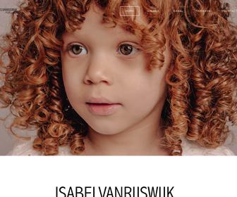 http://www.isabelvanrijswijk.nl