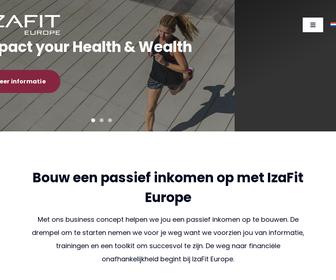 http://www.isafiteurope.com