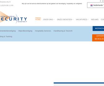 http://www.isasecurity.nl