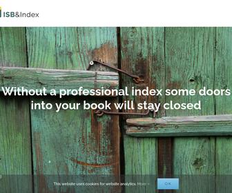 https://www.isbnindex.nl