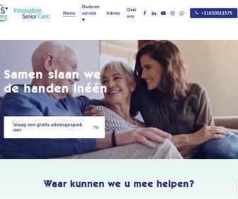 http://www.iscare.nl