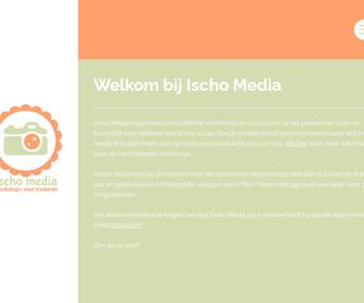 http://www.ischomedia.nl