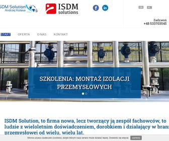 http://www.isdmsolution.pl