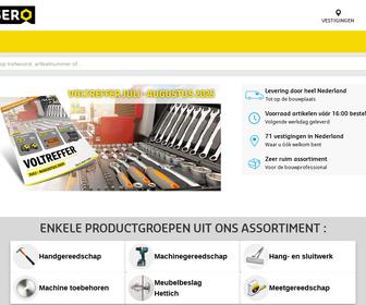 https://www.isero.nl