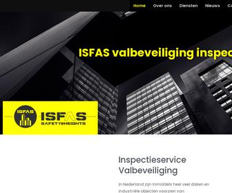http://www.isfas.nl