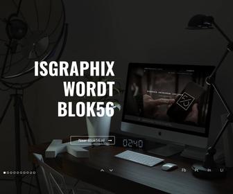 https://www.isgraphix.com