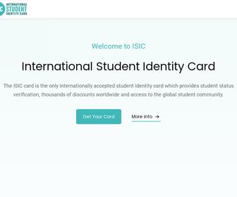 http://www.isic.org