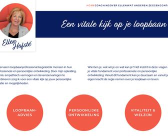 http://www.isisconsulting.nl