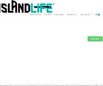http://www.islandlifelures.com