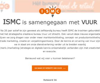 http://www.ismc.nl