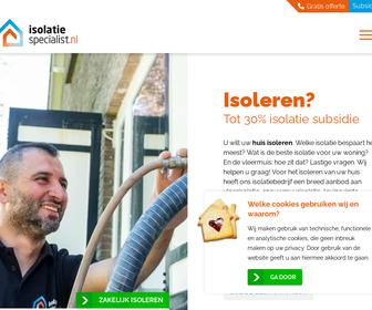http://www.isocoat-isolatie.nl