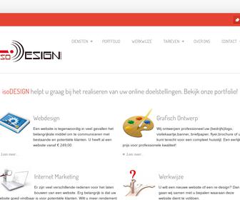 http://www.isodesign.nl
